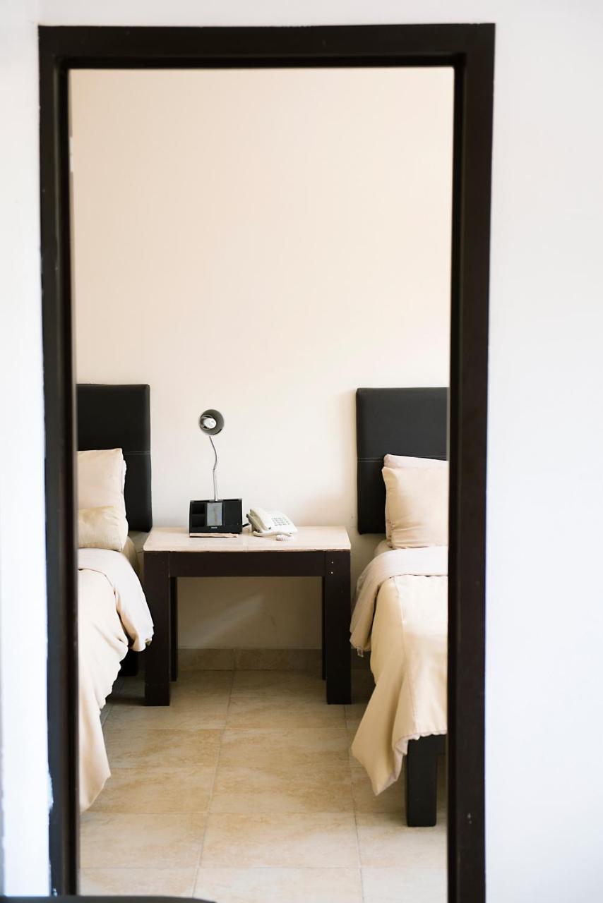 Suites Real Tabasco Villahermosa Bagian luar foto