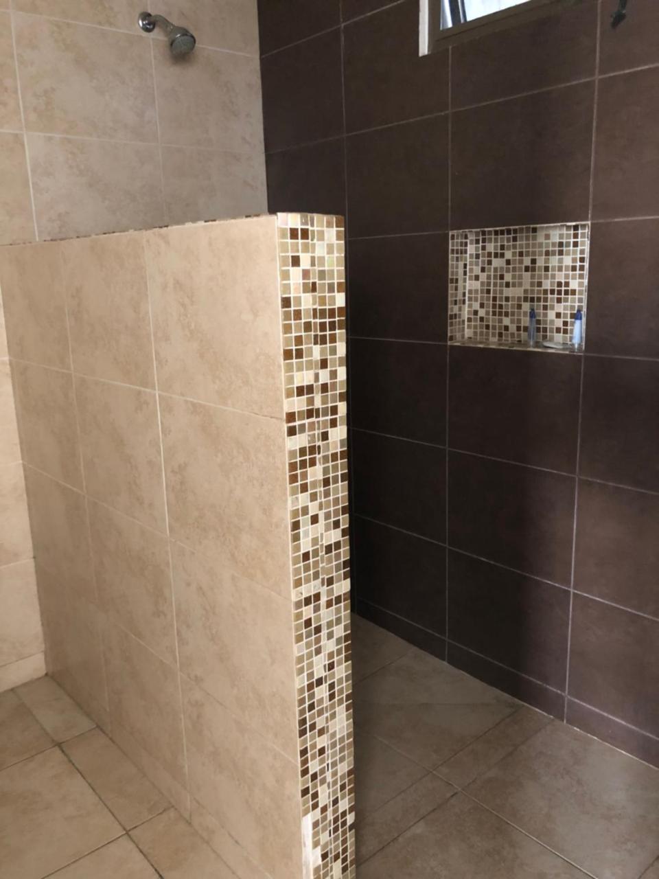 Suites Real Tabasco Villahermosa Bagian luar foto
